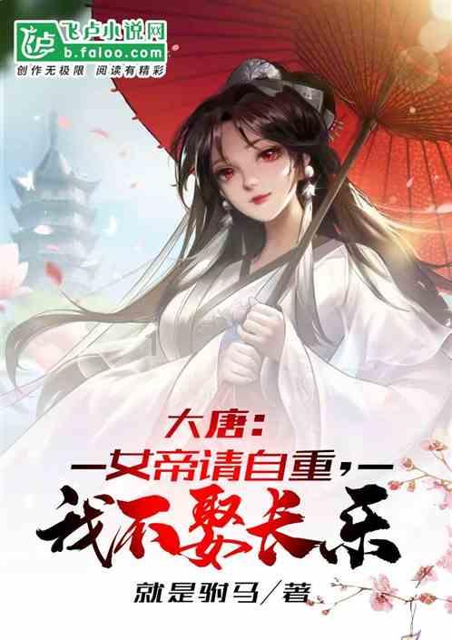 现在学汽修就业前景怎样？